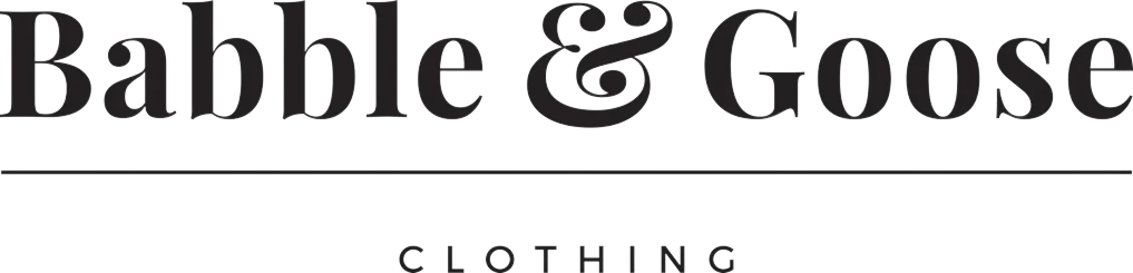 Store